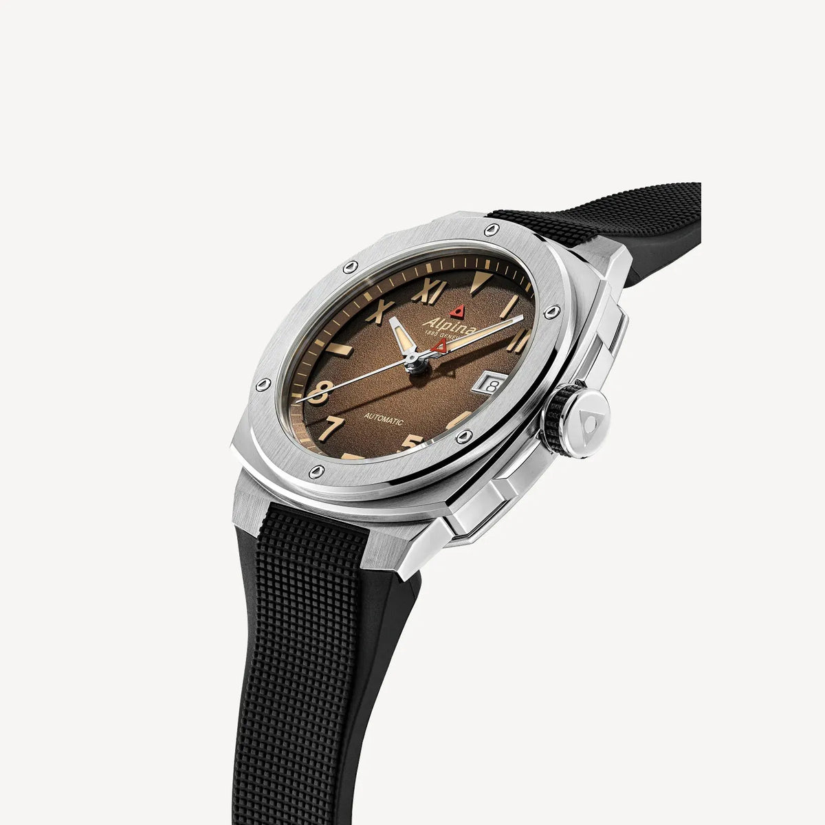 alpina-extreme-automatic-watch-al-525brg3ae6