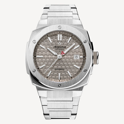 alpina-extreme-automatic-watch-al-525bg3ae6b