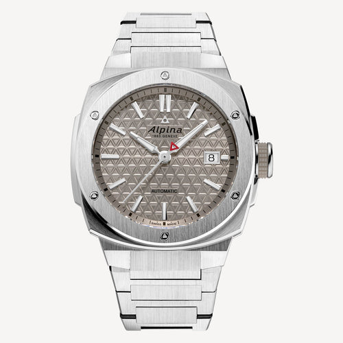 Extreme Automatic Watch AL-525BG3AE6B