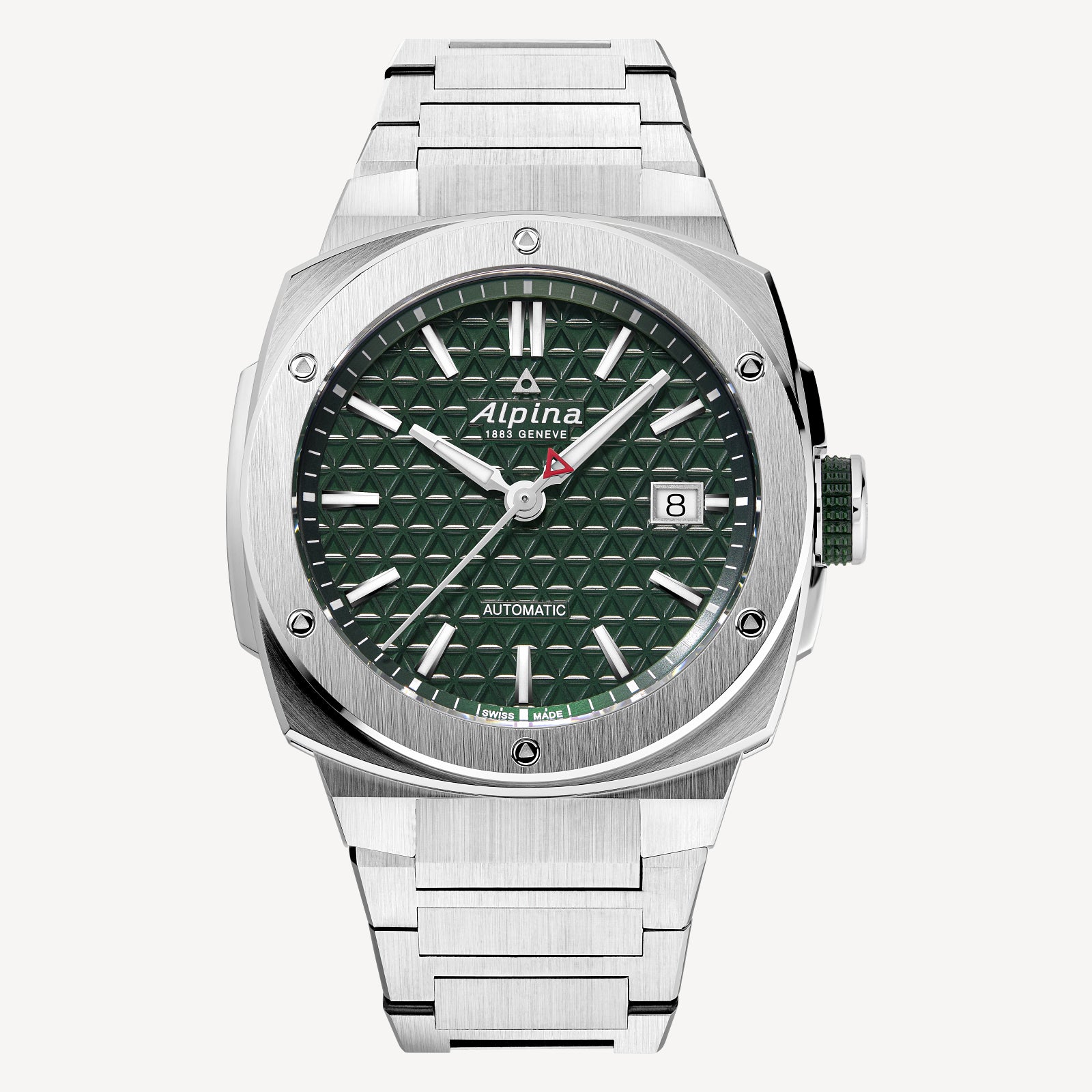 Extreme Automatic Watch AL-525GR3AE6B