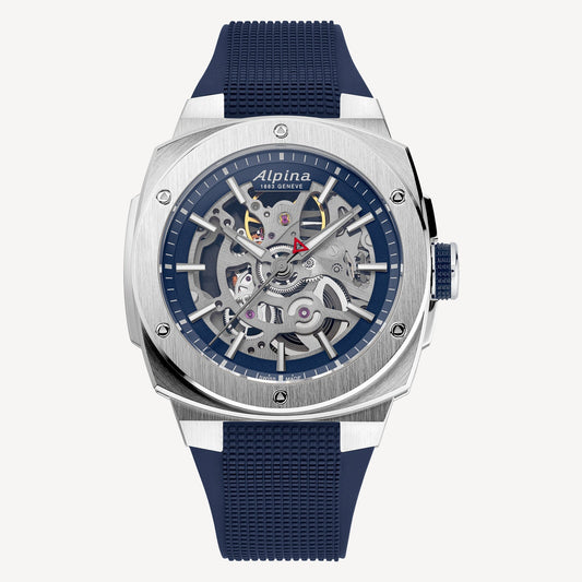 alpina-extreme-skeleton-automatic-watch-al-520nskt3ae6