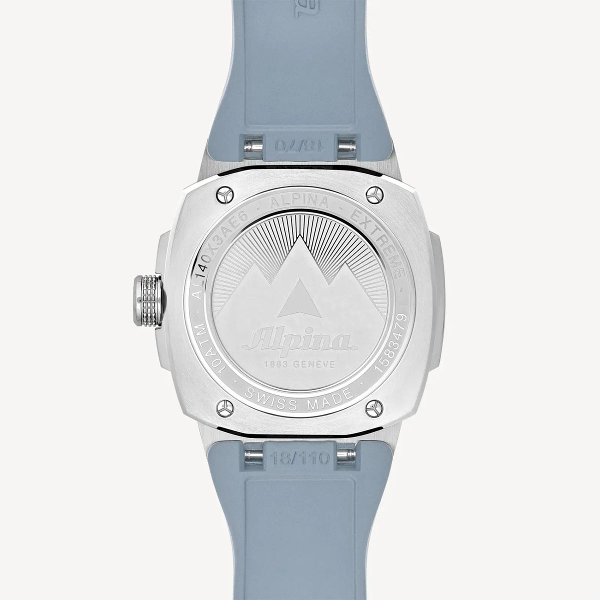 alpina-extreme-solarmetre-watch-al-140ln3ae6