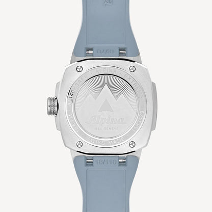 alpina-extreme-solarmetre-watch-al-140ln3ae6