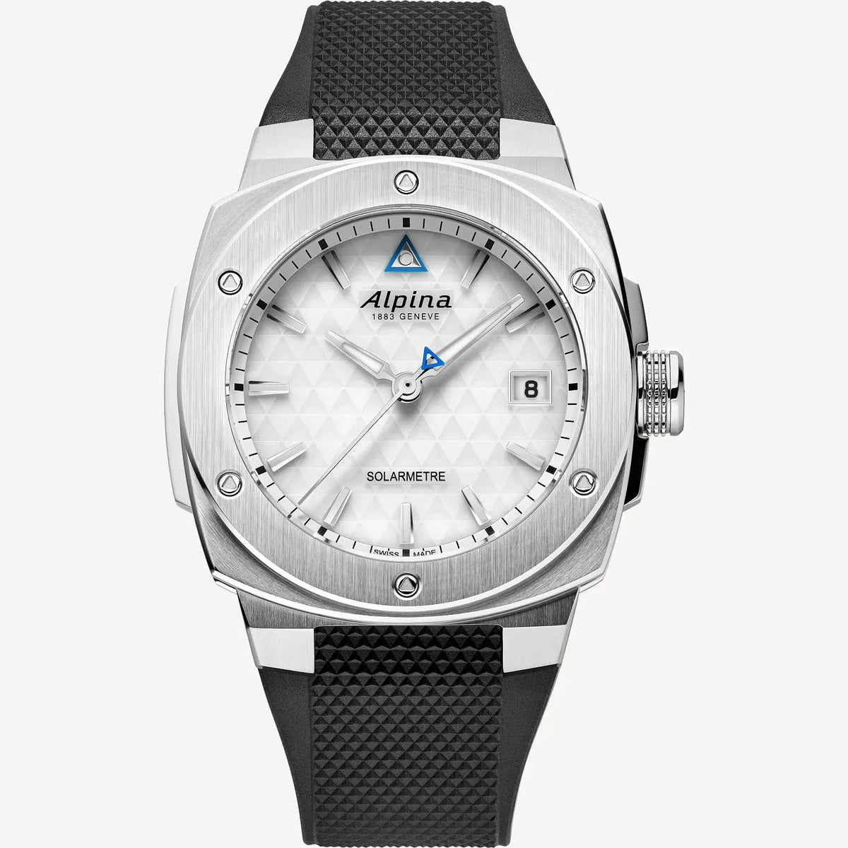 alpina-extreme-solarmetre-watch-al-140w3ae6