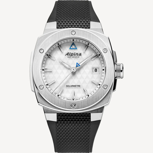 alpina-extreme-solarmetre-watch-al-140w3ae6
