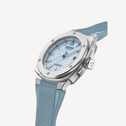 alpina-extreme-solarmetre-watch-al-140ln3ae6