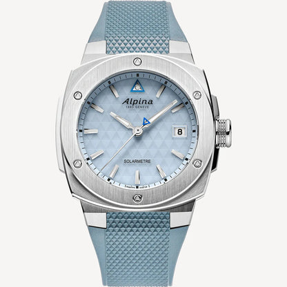 alpina-extreme-solarmetre-watch-al-140ln3ae6