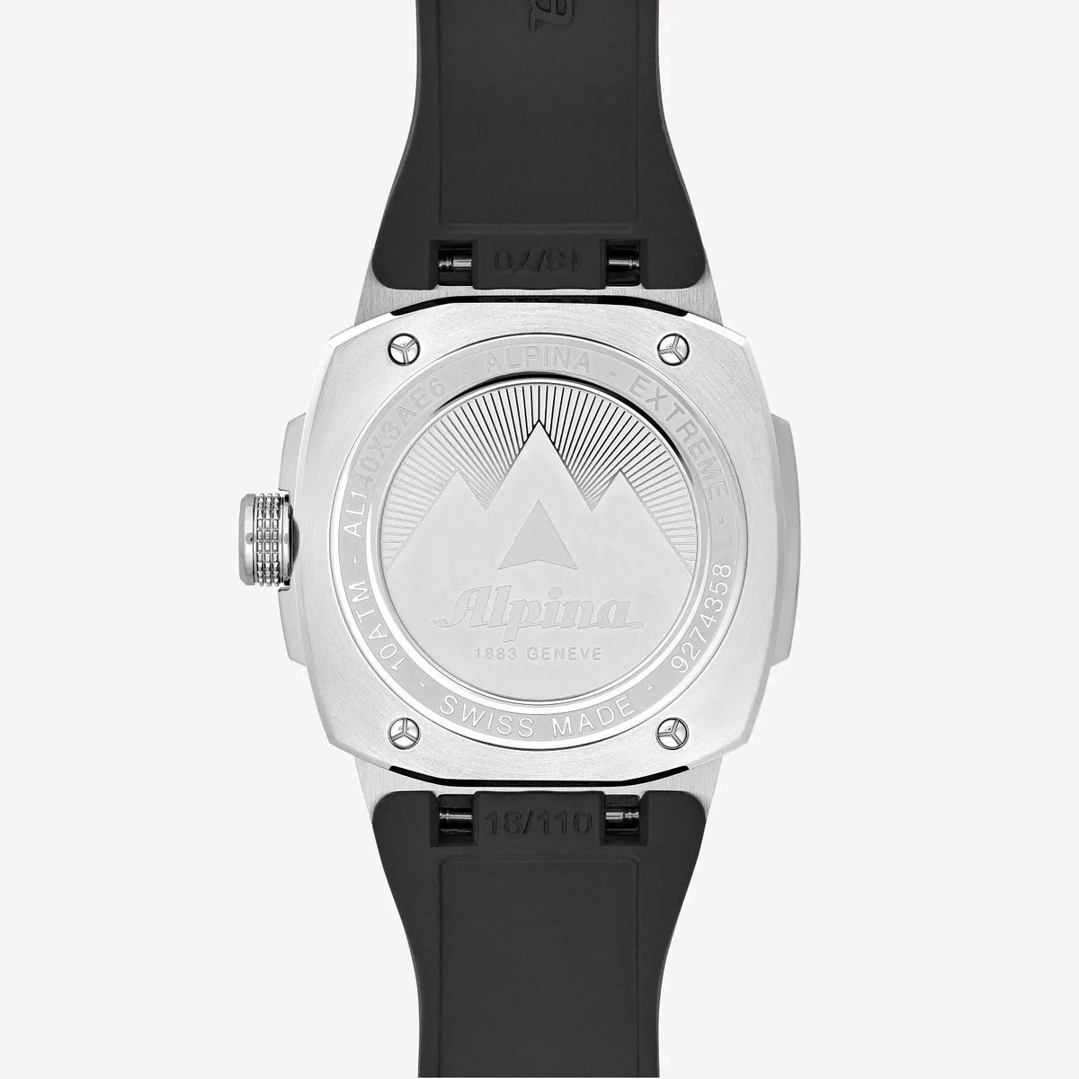 alpina-extreme-solarmetre-watch-al-140w3ae6