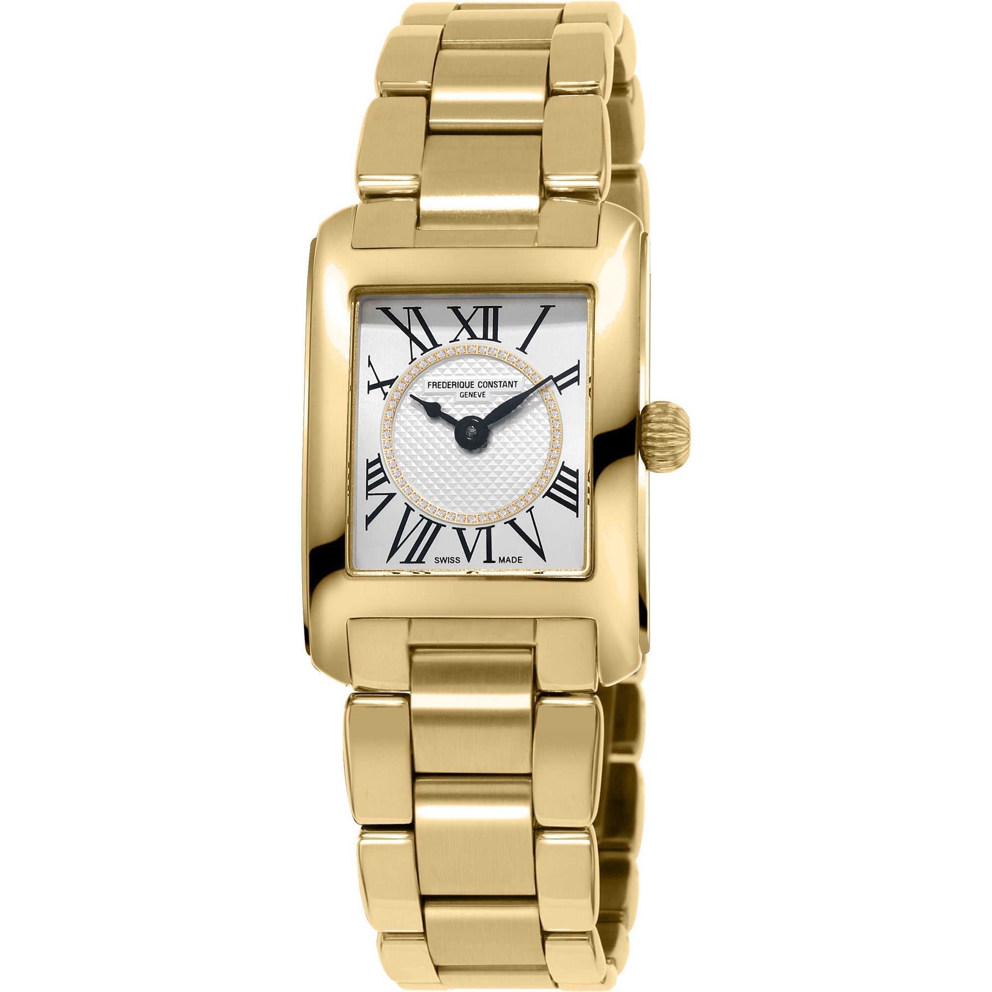 CLASSICS CARRÉE LADIES FC-200MCDC15B