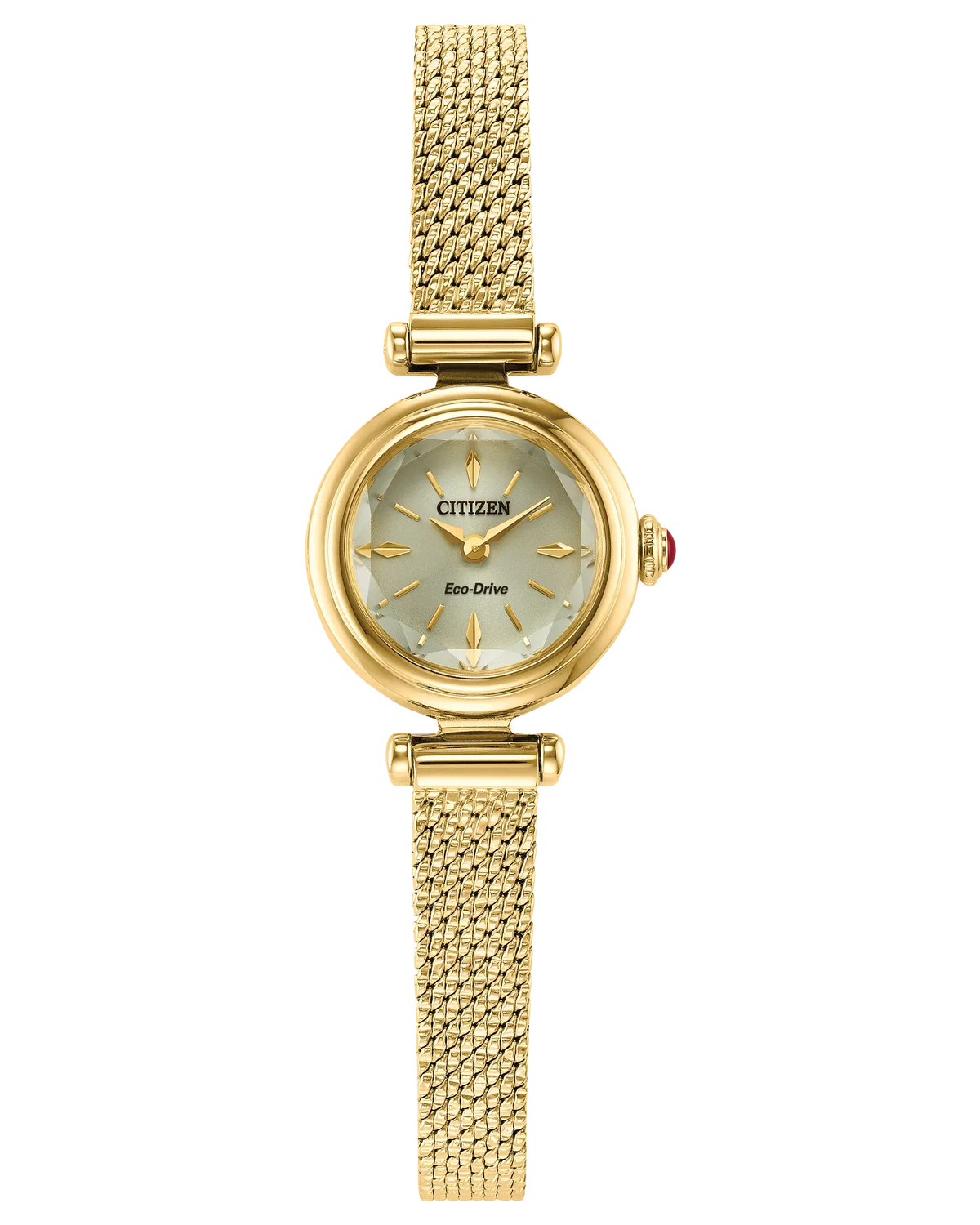 citizen-fio-eg7086-57p