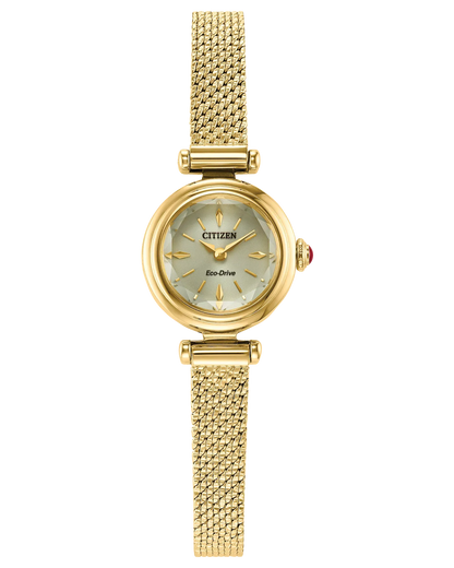 citizen-fio-eg7086-57p