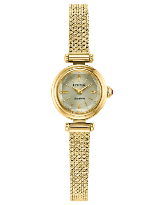 citizen-fio-eg7086-57p