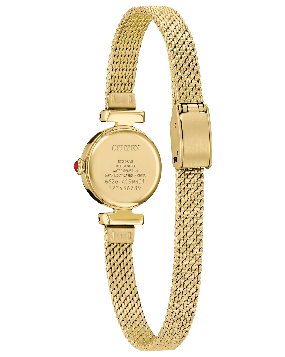 citizen-fio-eg7086-57p