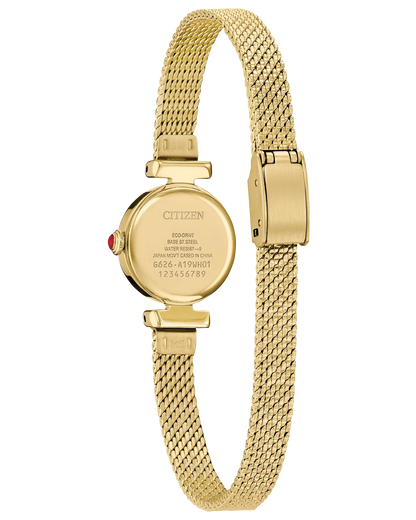 citizen-fio-eg7086-57p