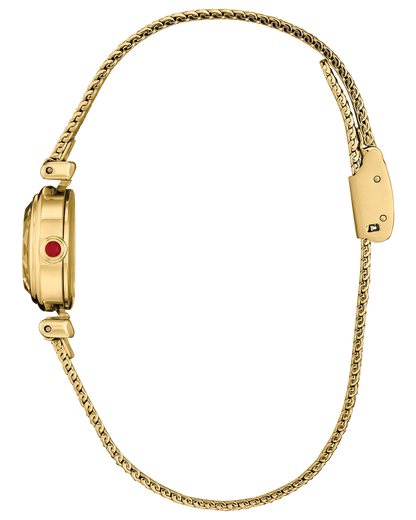 citizen-fio-eg7086-57p