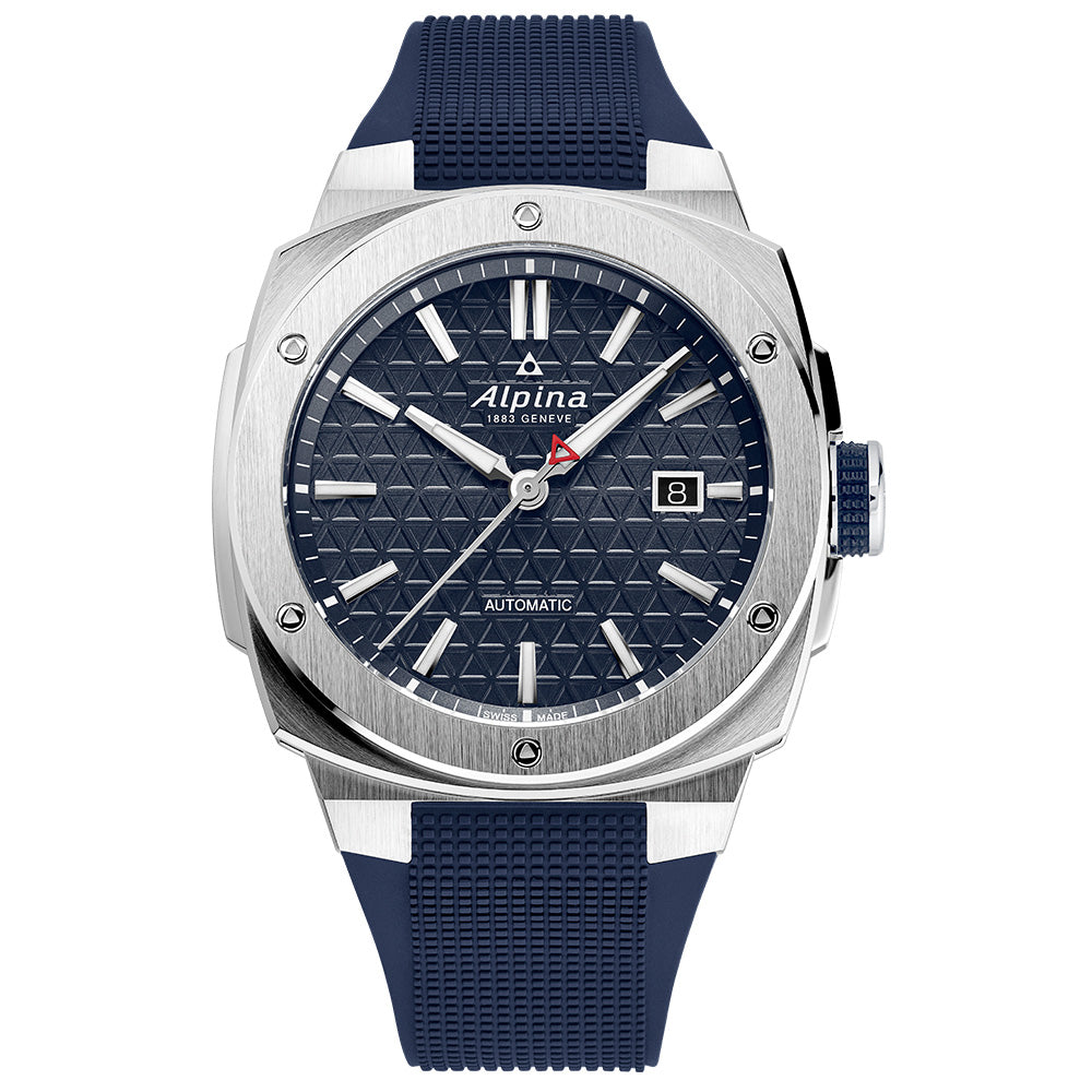 ALPINER EXTREME AUTOMATIC SKU: AL-525N4AE6