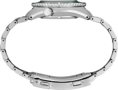 Prospex 1968 Heritage Diver'S GMT HBC001