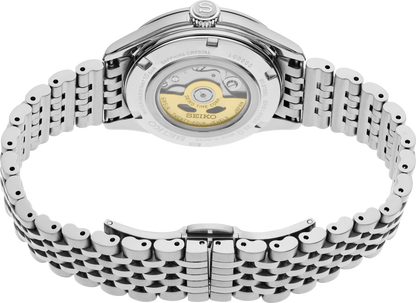 Seiko Presage Classic Series HCC001