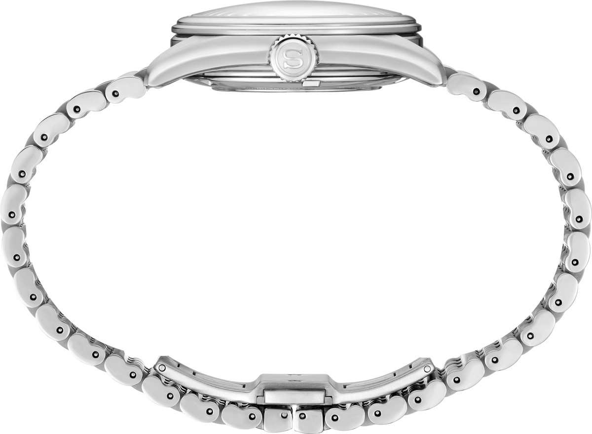 Seiko Presage Classic Series HCC002