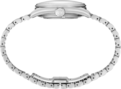 Seiko Presage Classic Series HCC002