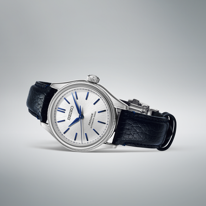 Seiko 145Th Anniversary Limited Edition HCC004