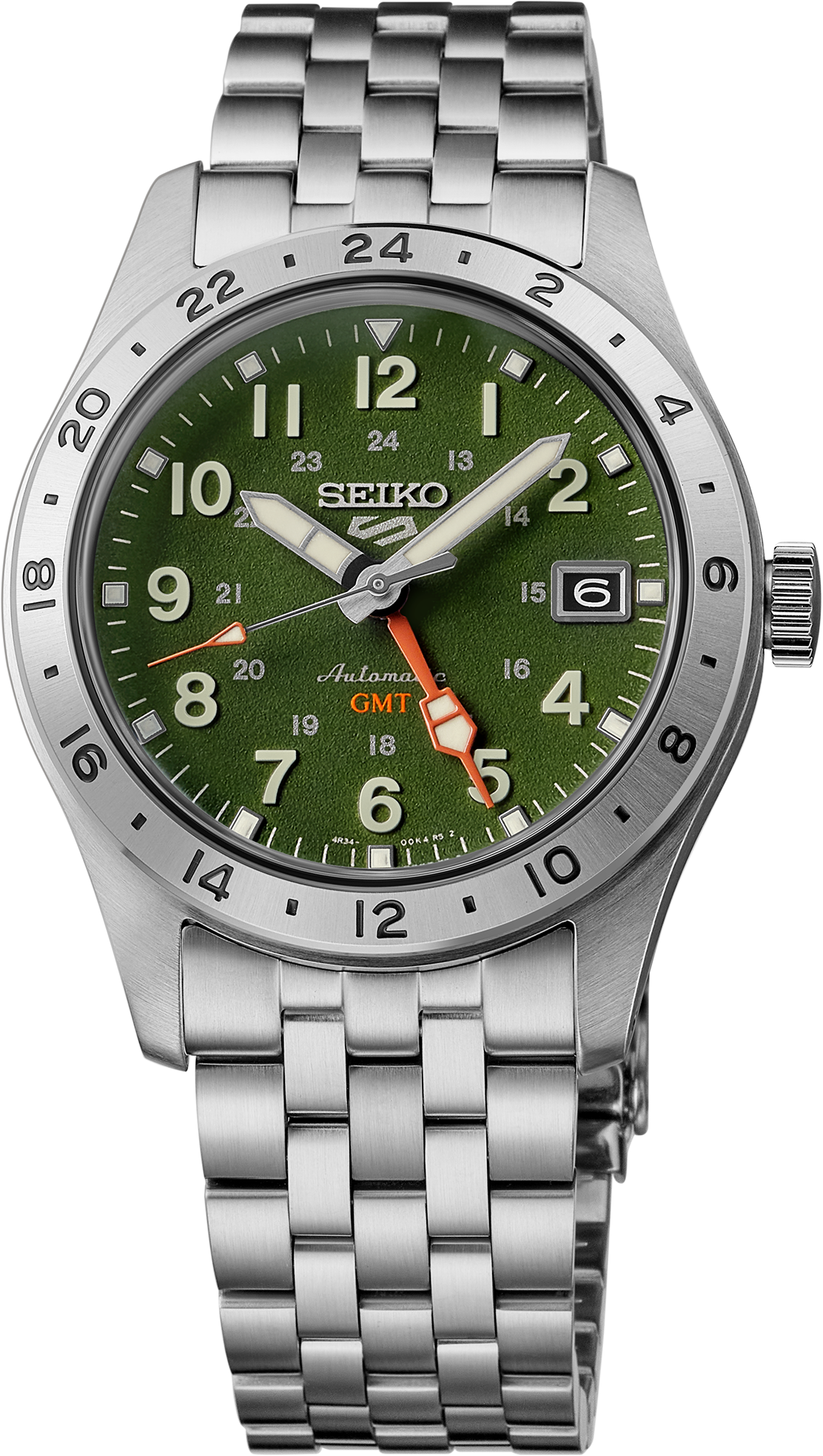 seiko-5-sports-field-gmt-watch-hdb001