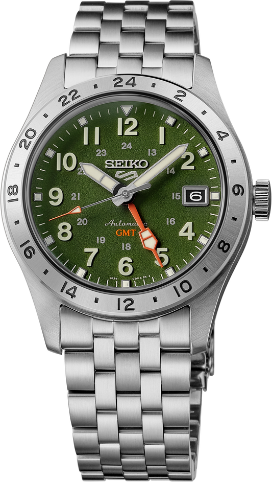 seiko-5-sports-field-gmt-watch-hdb001