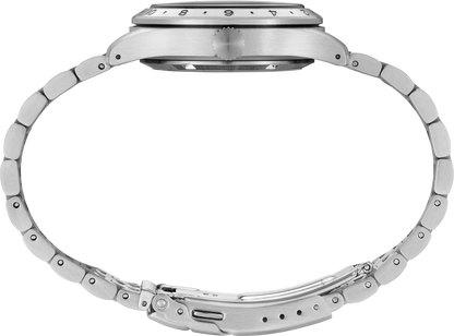 seiko-5-sports-field-gmt-watch-hdb001
