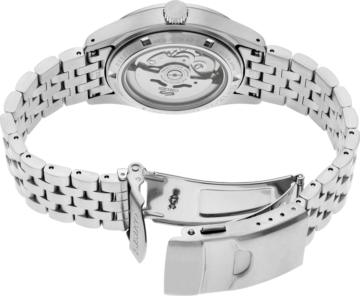 seiko-5-sports-field-gmt-watch-hdb001