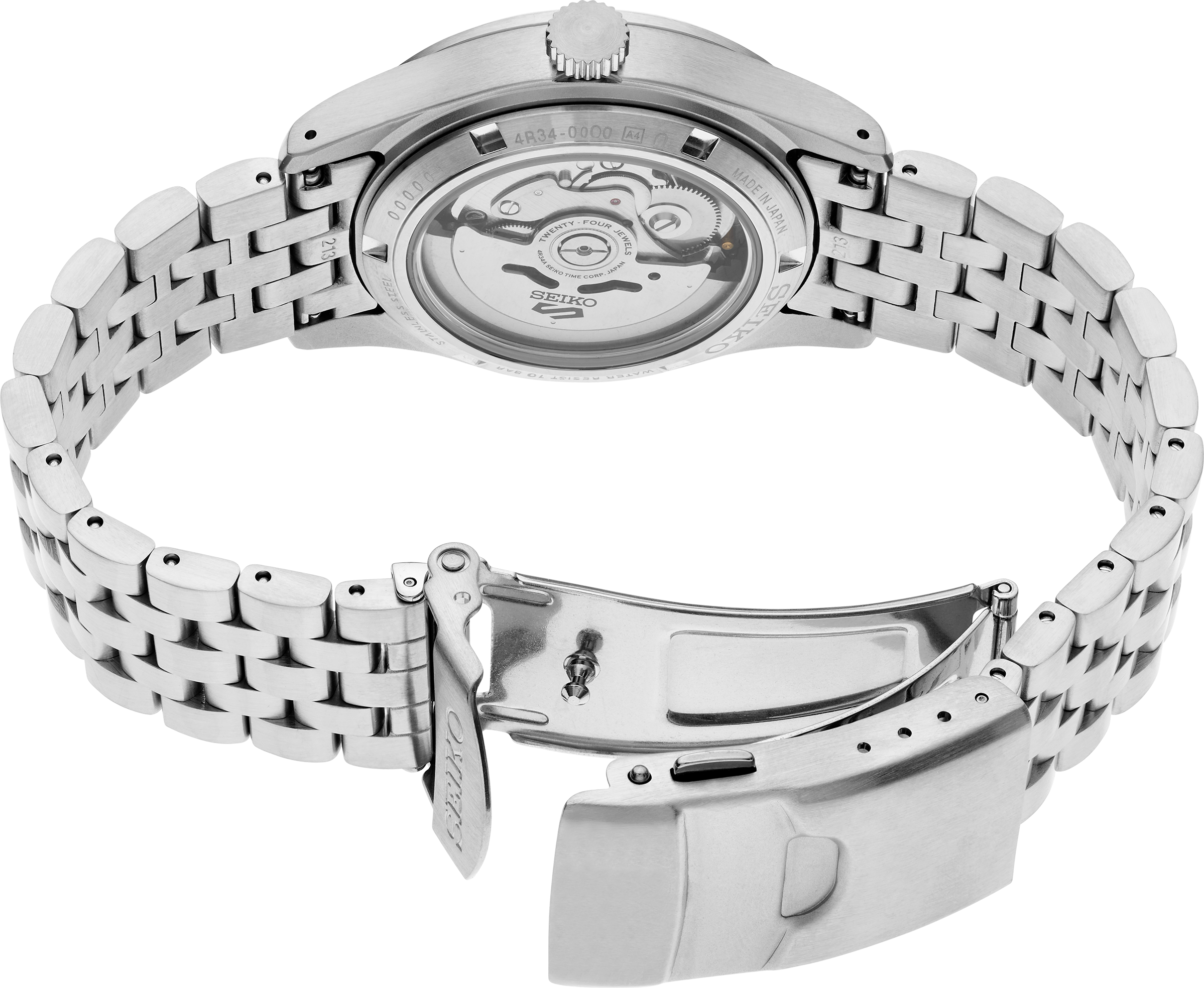 seiko-5-sports-field-gmt-watch-hdb001