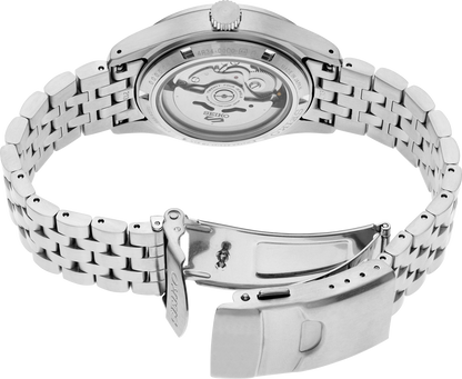 seiko-5-sports-field-gmt-watch-hdb001