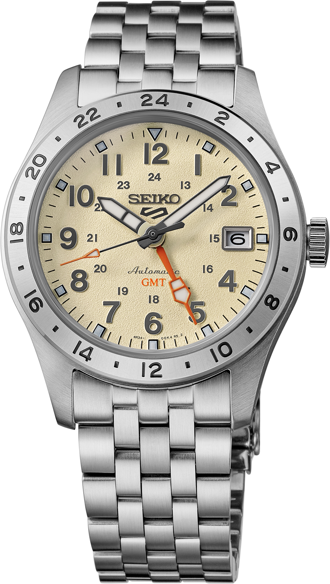 seiko-5-sports-field-gmt-watch-hdb002