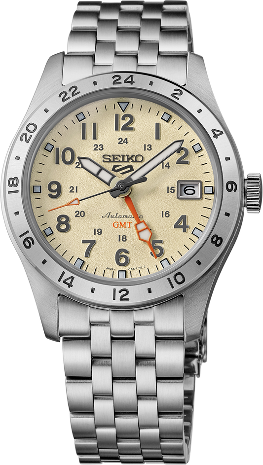 seiko-5-sports-field-gmt-watch-hdb002
