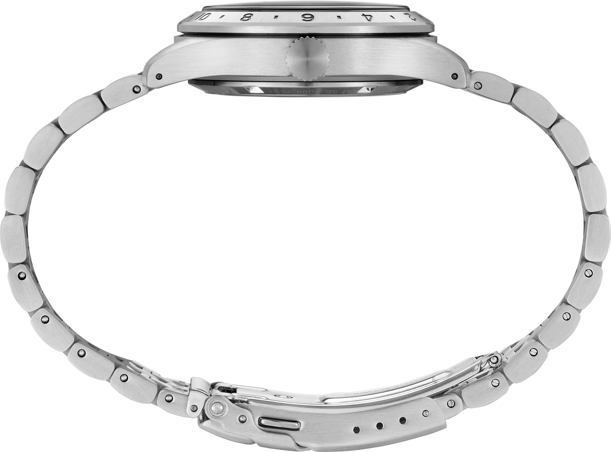 seiko-5-sports-field-gmt-watch-hdb002