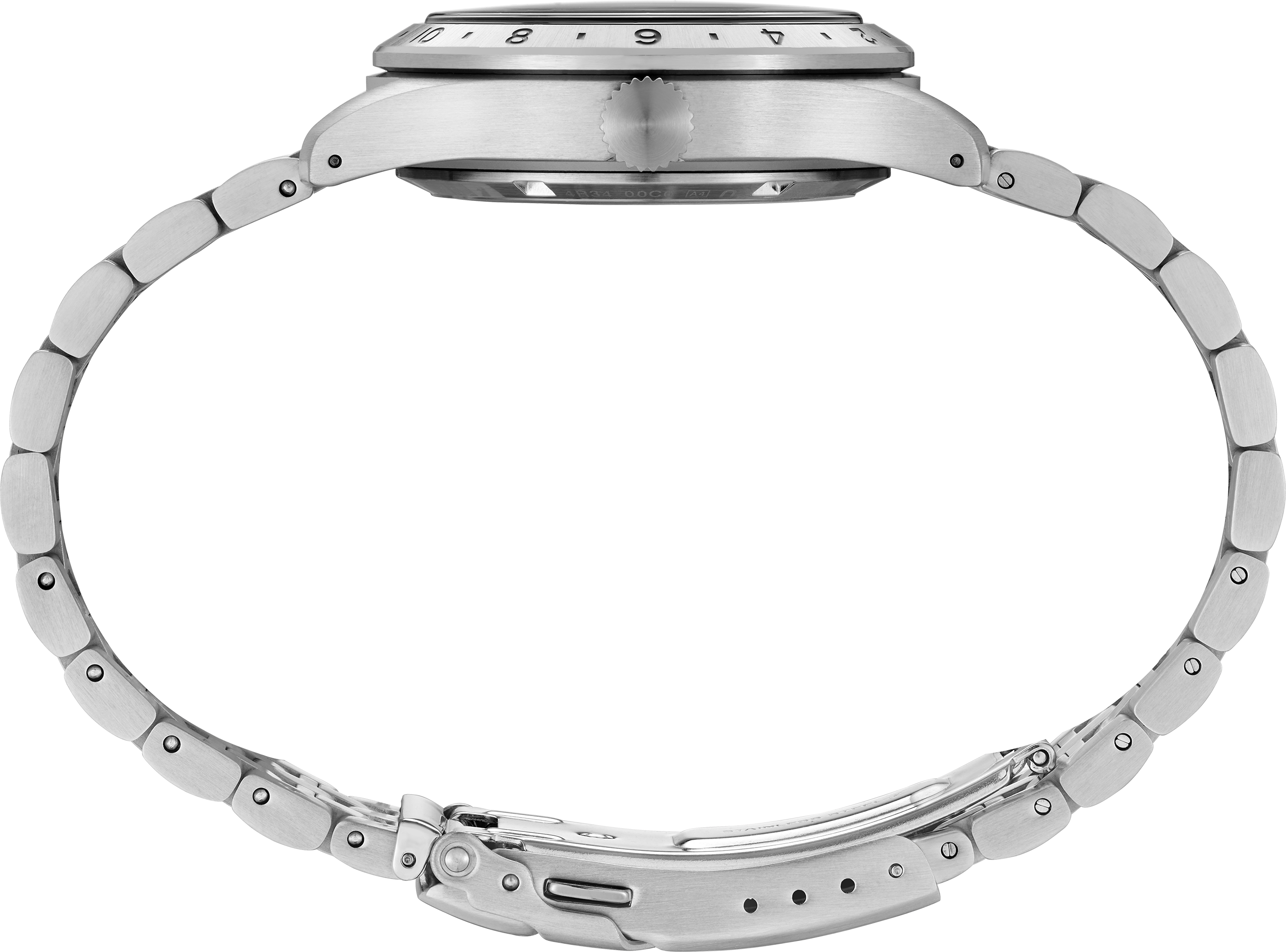 seiko-5-sports-field-gmt-watch-hdb002