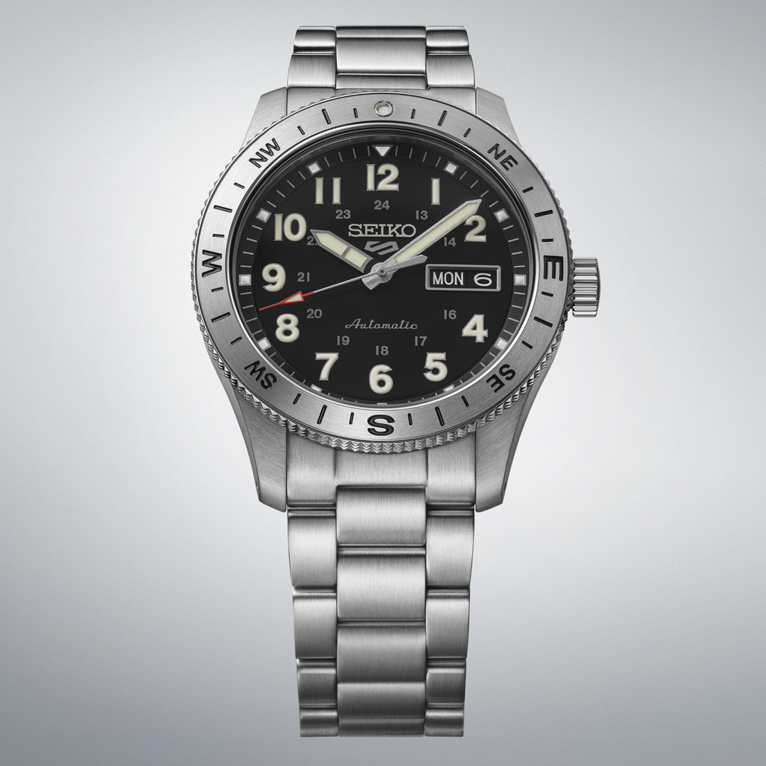 seiko-5-sports-field-series-watch-hdb006