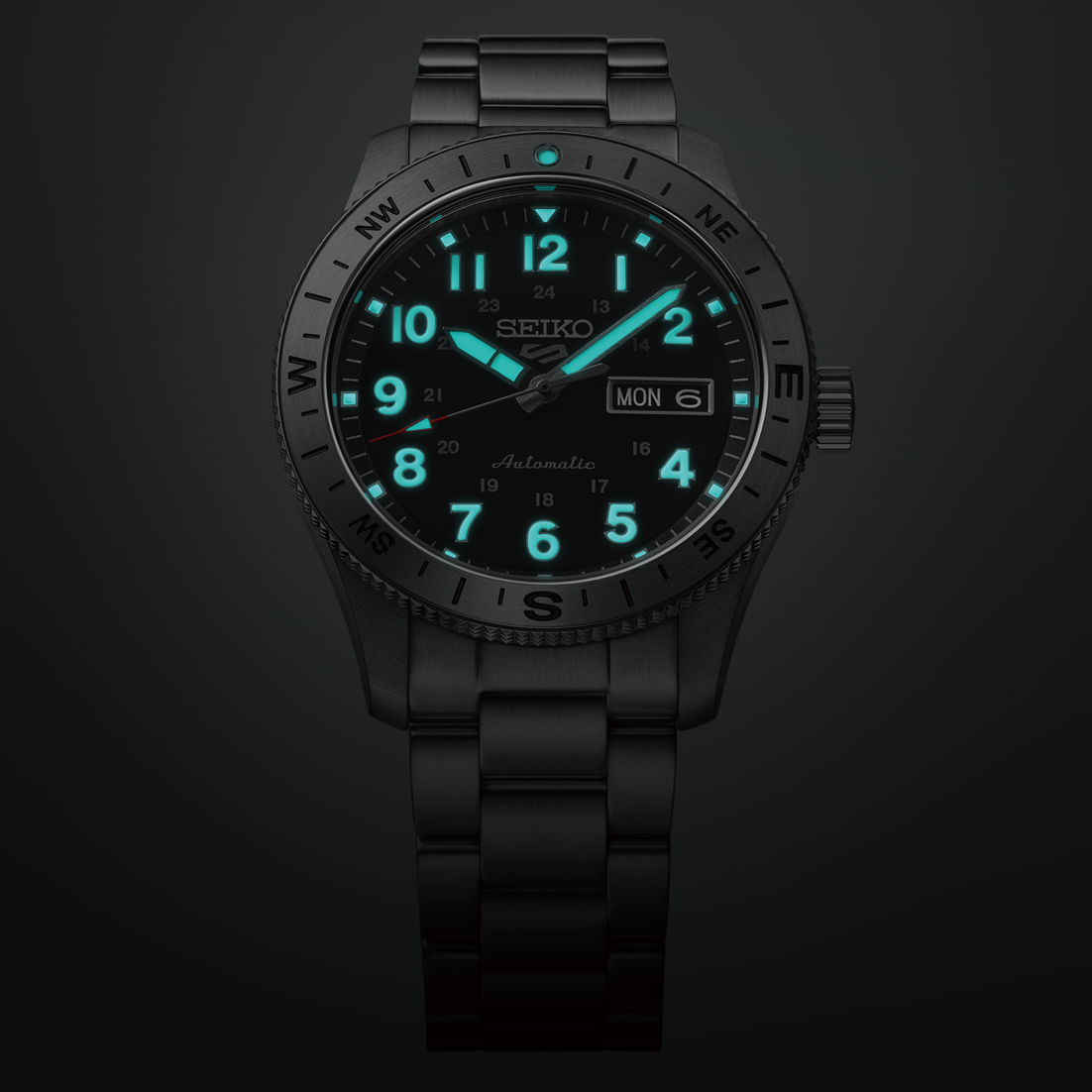 seiko-5-sports-field-series-watch-hdb006