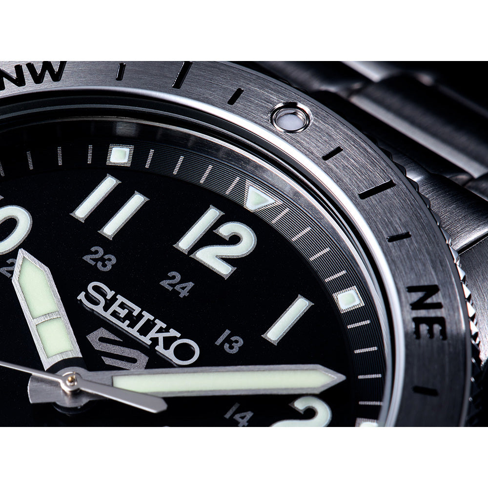 seiko-5-sports-field-series-watch-hdb007