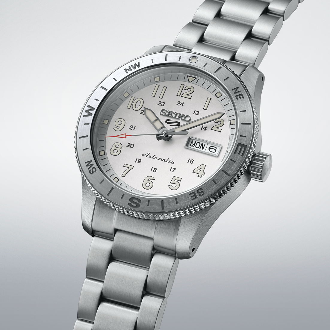 seiko-5-sports-field-series-watch-hdb007