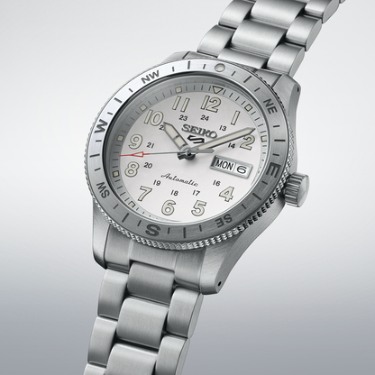seiko-5-sports-field-series-watch-hdb007