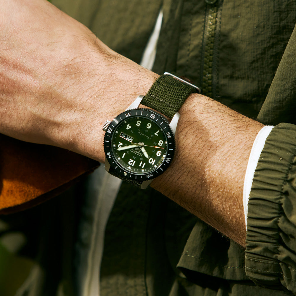 seiko-5-sports-field-series-watch-hdb008