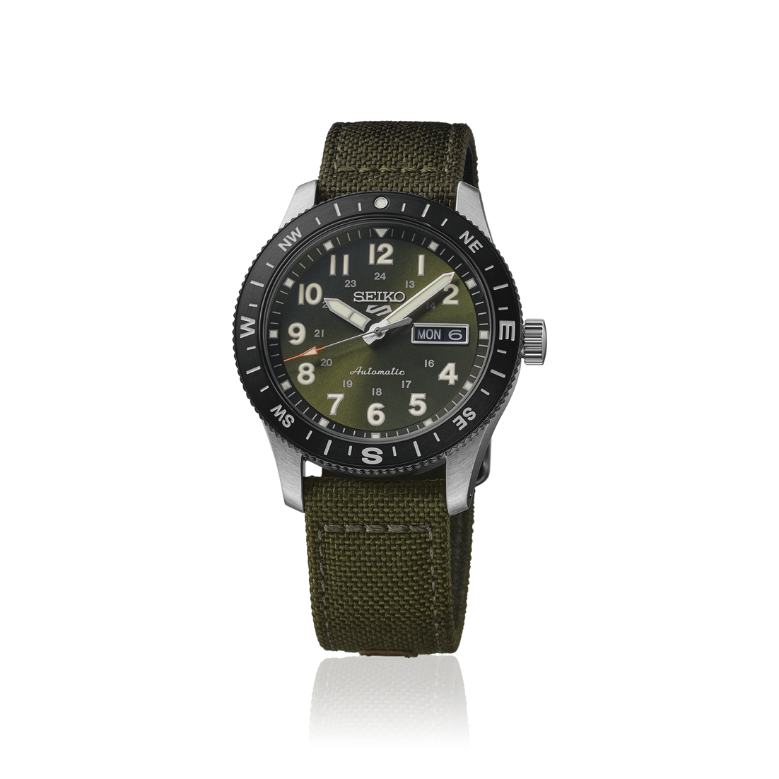seiko-5-sports-field-series-watch-hdb008