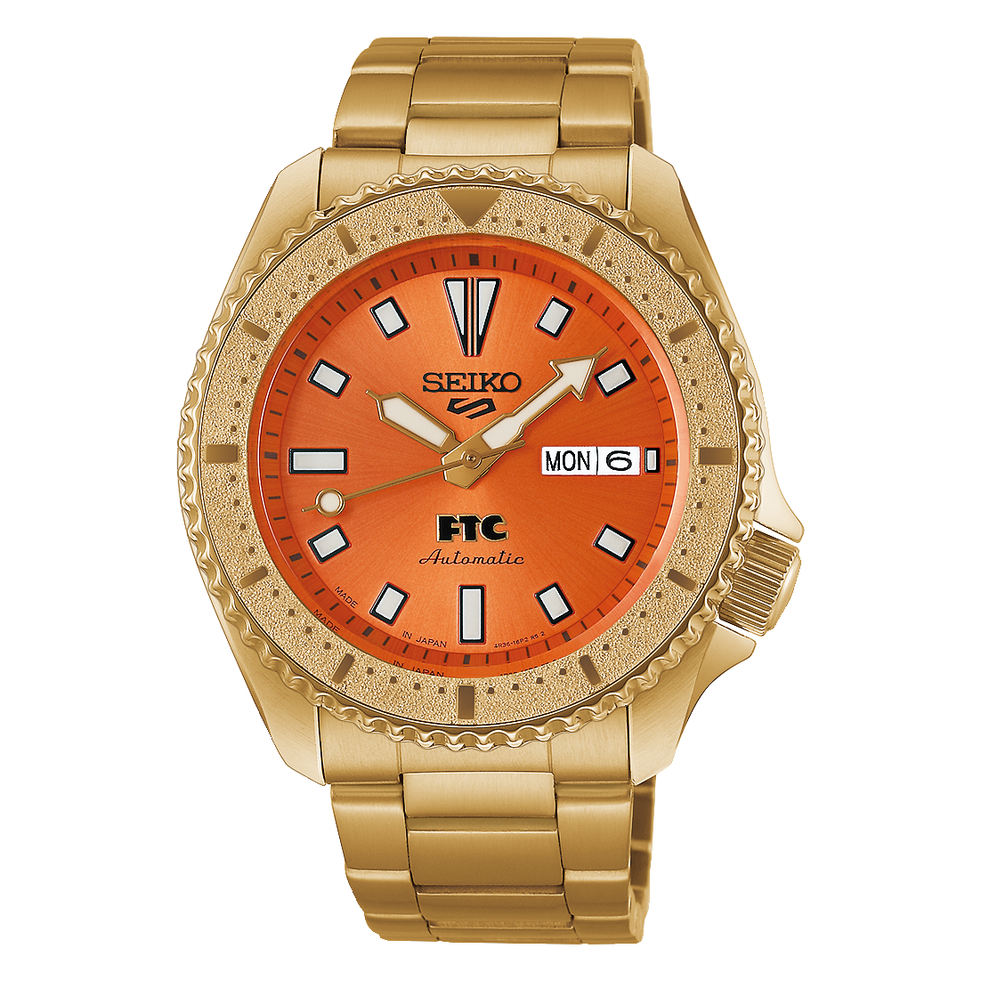 seiko-5-sports-skx-series-hdb012