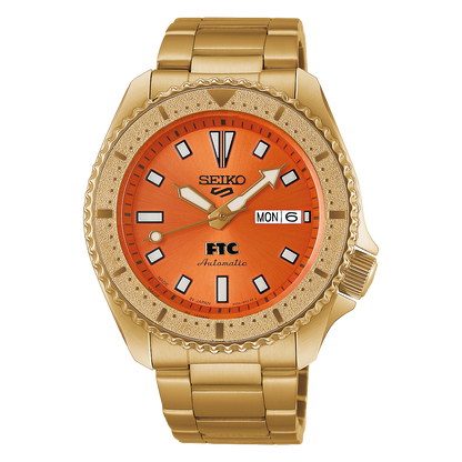seiko-5-sports-skx-series-hdb012
