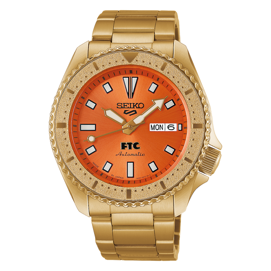 seiko-5-sports-skx-series-hdb012