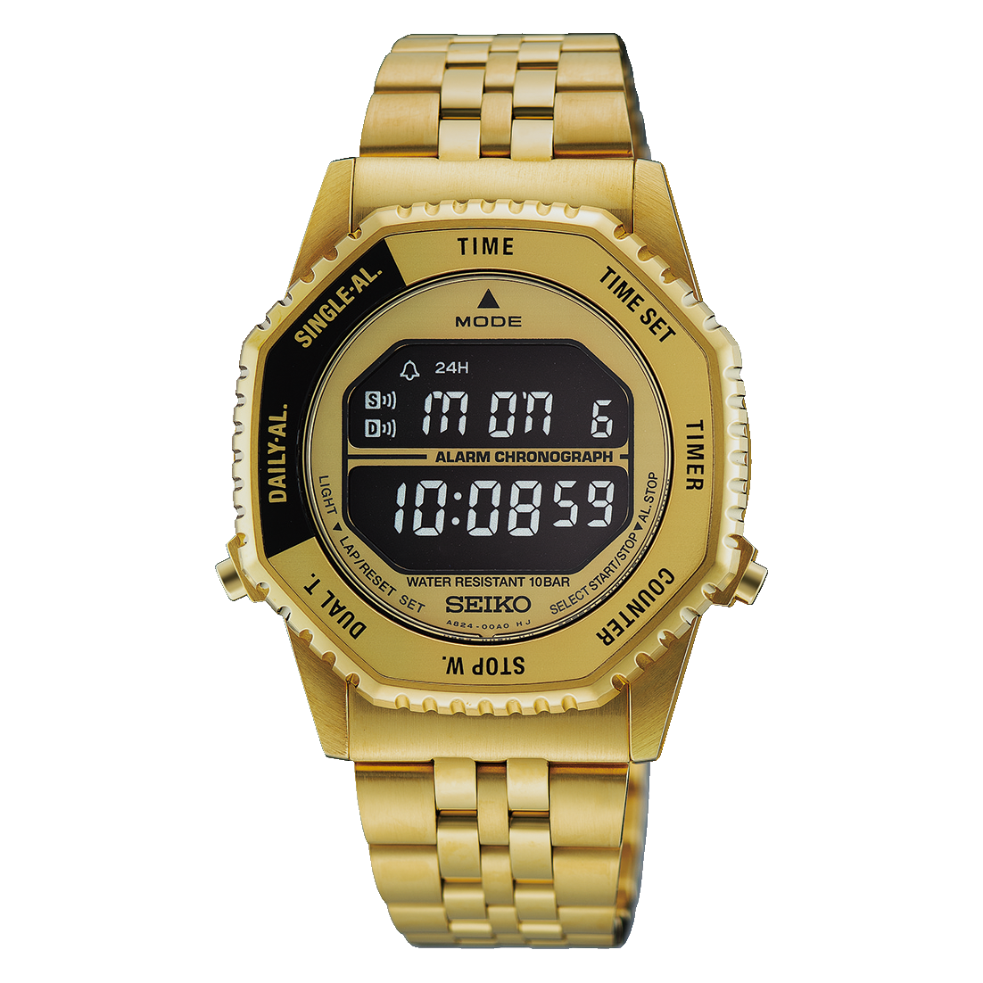 seiko-digital-quartz-hfl003