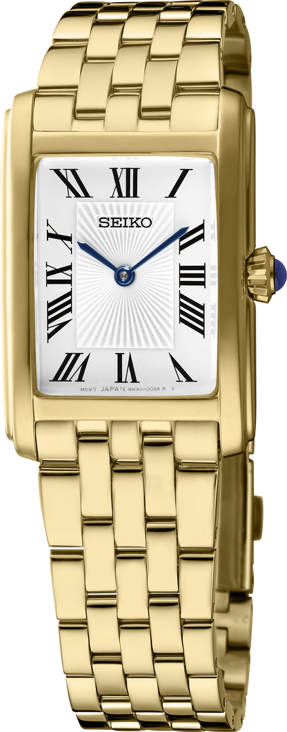 seiko-essentials-collection-watch-hgg001