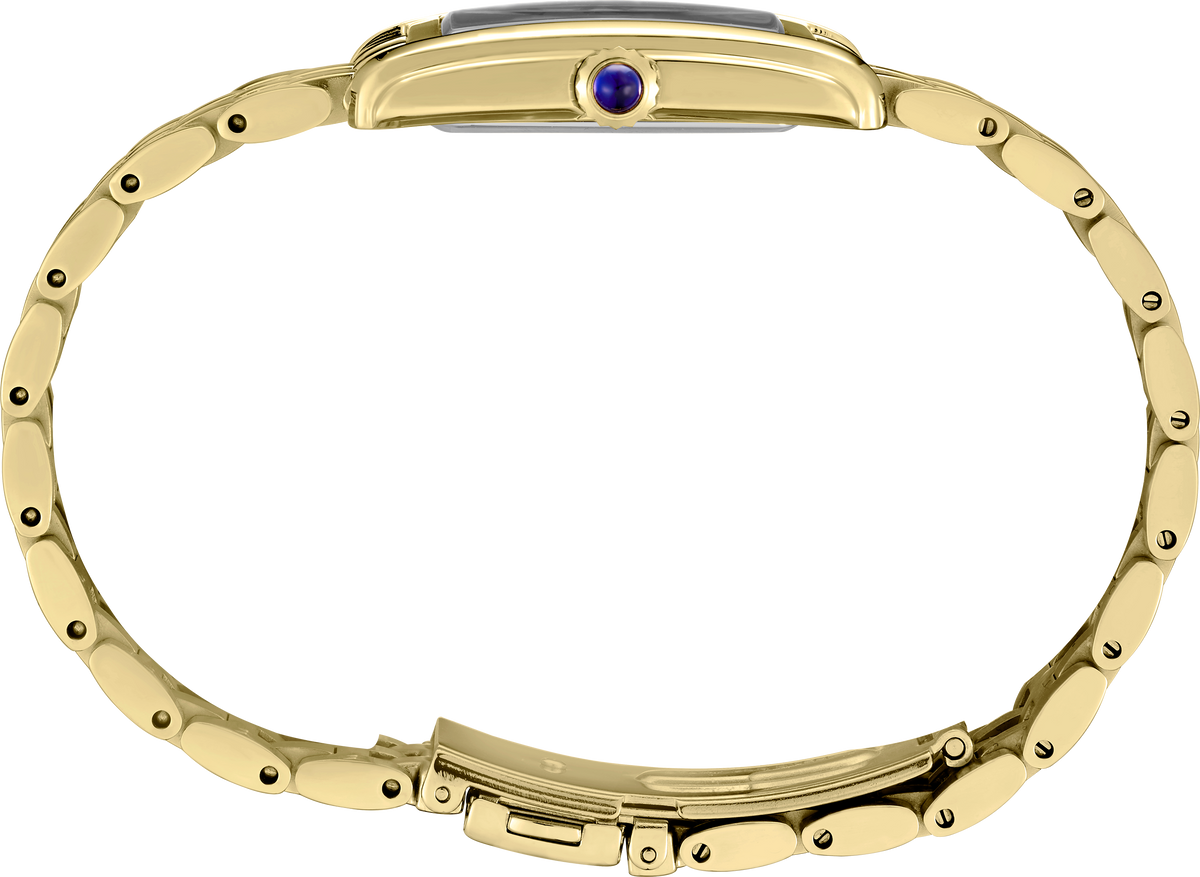 seiko-essentials-collection-watch-hgg001