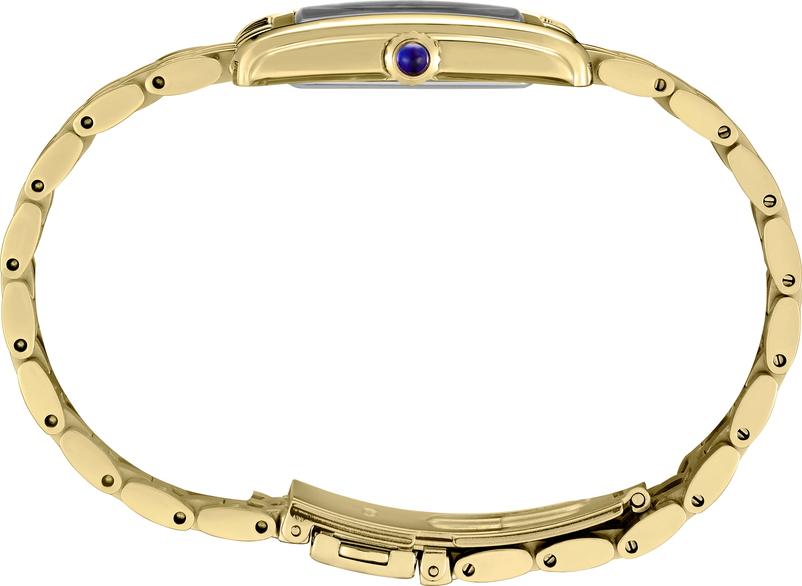 seiko-essentials-collection-watch-hgg001