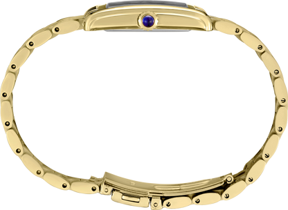 seiko-essentials-collection-watch-hgg001